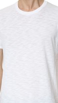 Thumbnail for your product : Vince Slub T-Shirt