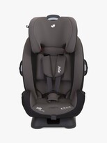 Thumbnail for your product : Joie Baby Every Stage Group 0+/1/2/3 Car Seat