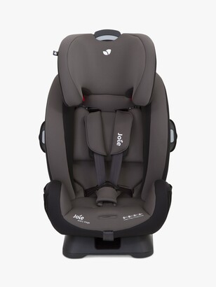 Joie Baby Every Stage Group 0+/1/2/3 Car Seat