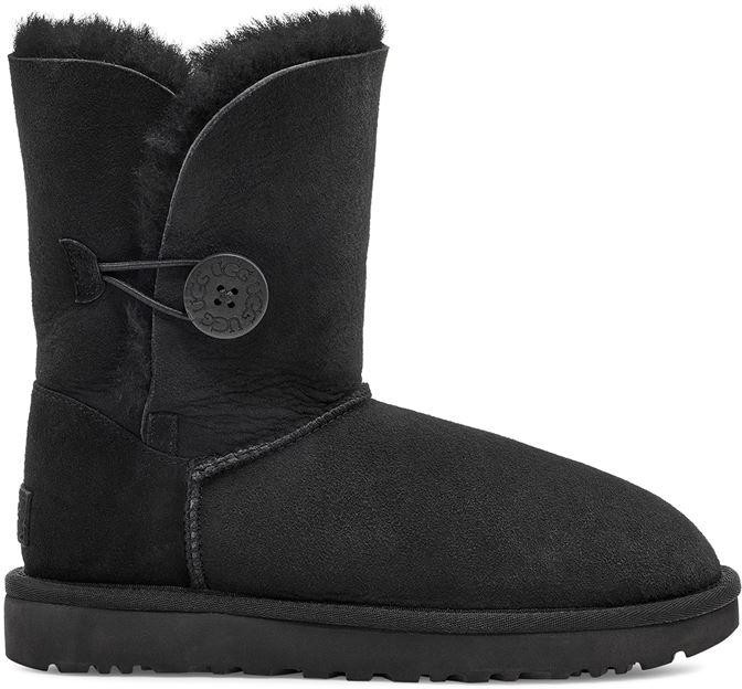 bailey button ugg boots uk