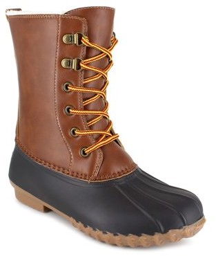 rag and bone combat boot