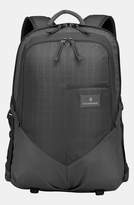 Thumbnail for your product : Victorinox Altmont Backpack