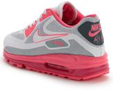Thumbnail for your product : Nike Air Max Lunar 90 C3.0 Trainers