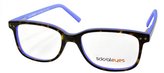 Thumbnail for your product : Socialeyes Melo C02 Glasses