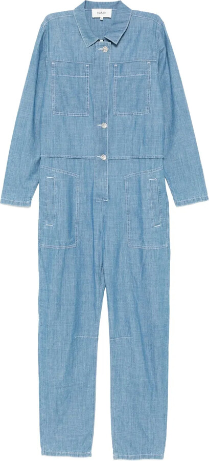 【新品】jumelle mix tiered tunic PURE JILL PRINTED A-LINE TUNIC | JJill