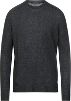 Thumbnail for your product : Messagerie Sweater Steel Grey