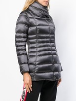 Thumbnail for your product : Colmar Fitted Puffer Jacket