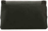 Thumbnail for your product : Moda Luxe Palermo Clutch - Women's
