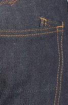 Thumbnail for your product : PRPS Men's 'Demon' Slim Straight Leg Selvedge Jeans