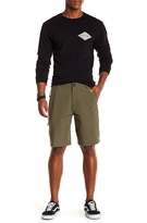 Thumbnail for your product : Rip Curl Global Entry Hybrid Boardwalk Shorts