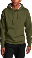 Thumbnail for your product : Champion Men's Powerblend Fleece Hoodie