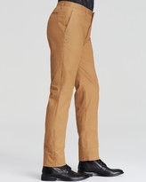 Thumbnail for your product : Marc by Marc Jacobs Harvey Twill Pants