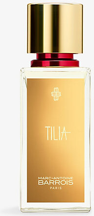 Marc Antoine Barrois Womens Tilia Eau De Parfum 30ml 30ml