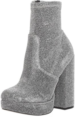 steve madden tall suede boots