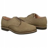 Thumbnail for your product : Bass Men's Buckingham Oxford