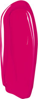 Thumbnail for your product : by Terry Lip-Expert Shine