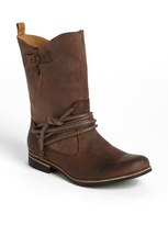Thumbnail for your product : J Shoes 'Victoria' Boot