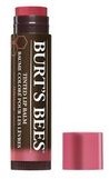 Thumbnail for your product : Burt's Bees Hibiscus Tinted Lip Balm