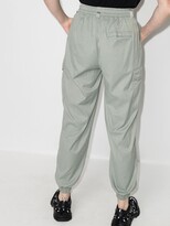 Thumbnail for your product : The North Face Karakash Cargo Trousers