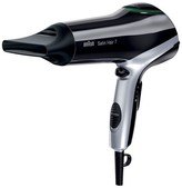 Thumbnail for your product : Braun Satin Hair Dryer 730