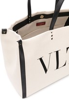 Thumbnail for your product : Valentino VLNT tote