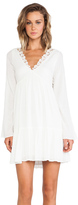 Thumbnail for your product : Free People Gentle Dreamer Dress