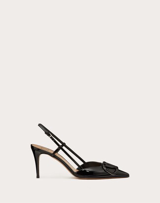 Valentino Women's Pumps | Shop the world’s largest collection of ...