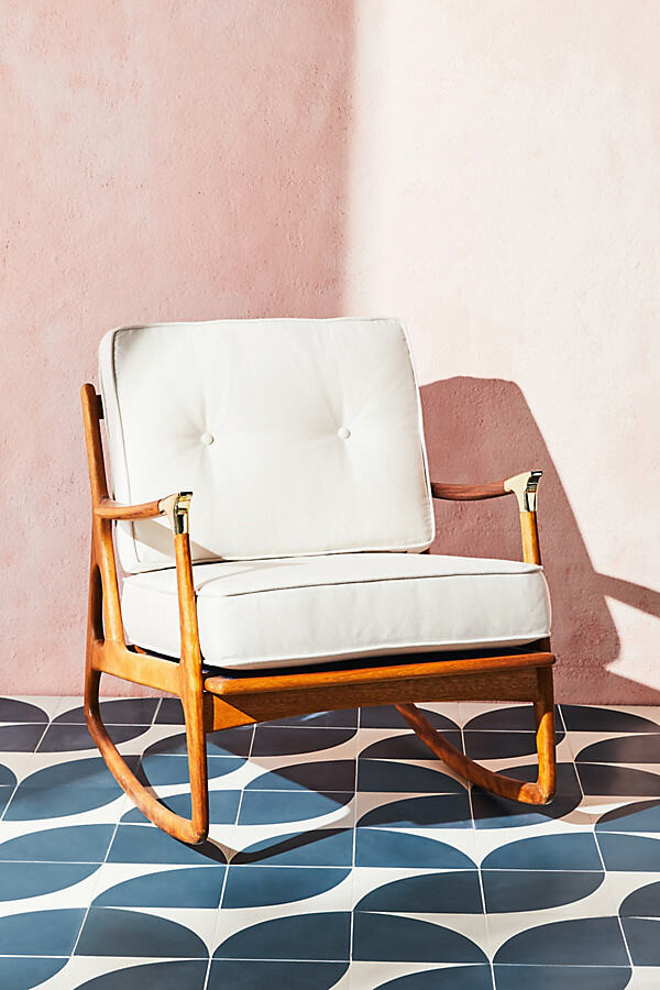 Anthropologie Armchairs & Recliners | Shop the world's largest 