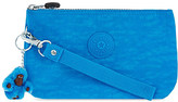 Thumbnail for your product : Kipling Creativity extra-large purse