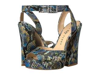 Katy Perry The Maggie Women's Shoes