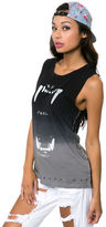 Thumbnail for your product : Vans The Rawr Muscle Tank