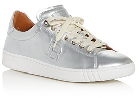bally wivian