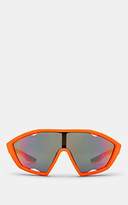 Thumbnail for your product : Prada Sport Men's SPS10U Sunglasses - Orange