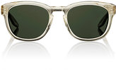 Thumbnail for your product : Barton Perreira Men's Nelson Sunglasses