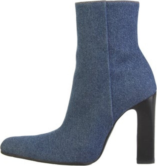 Balenciaga Sock Boots ShopStyle