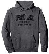 Thumbnail for your product : Vintage Spring Lake Hoodie Sweatshirt Sports College Style U