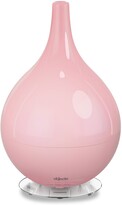 Thumbnail for your product : Objecto H Hybrid H3 Humidifier