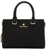 Thumbnail for your product : Vince Camuto Thea Small Satchel, a Macy's Exclusive Style