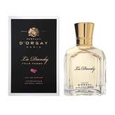 Thumbnail for your product : House of Fraser Parfums D'Orsay La Dandy Pour Femme Eau de Parfum 50ml