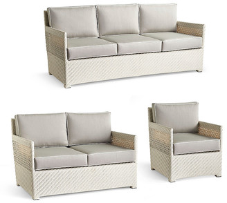 Daybed Cushions Shop The World S Largest Collection Of Fashion Shopstyle