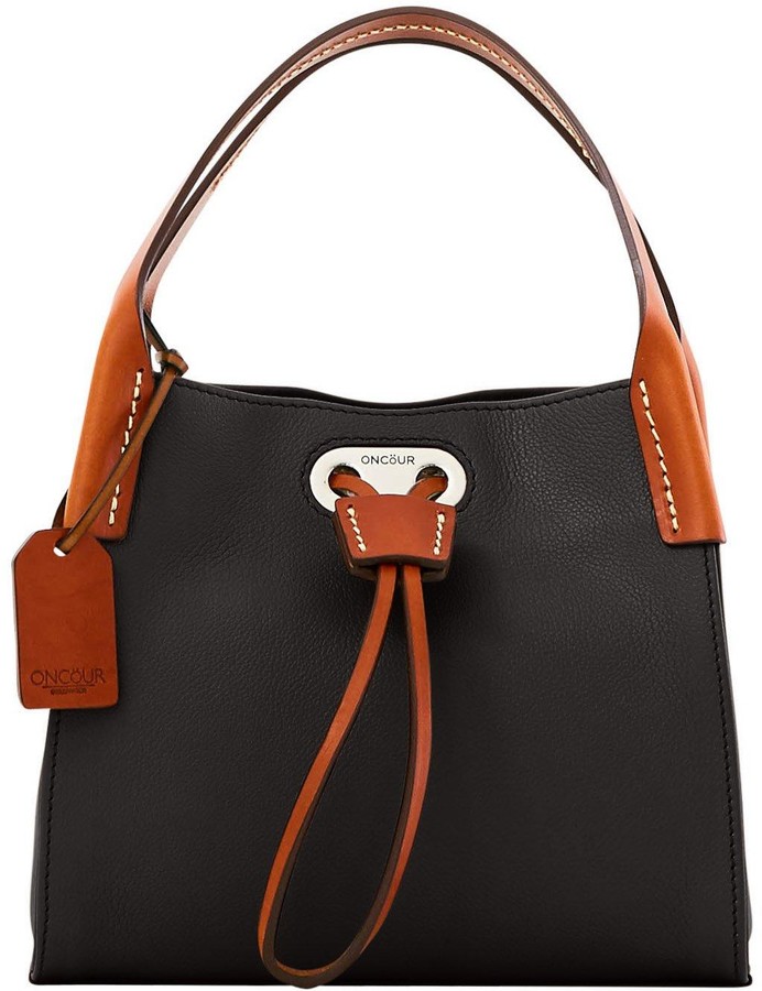 Dooney & Bourke Orange Handbags | Shop the world's largest 