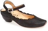 Thumbnail for your product : Think! 'Aida' Mule
