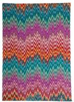 Thumbnail for your product : Missoni Navaleno Rug 7'10"x5'7"