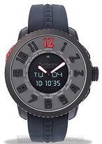 Thumbnail for your product : Tendence Anadigital Watch - TG481002