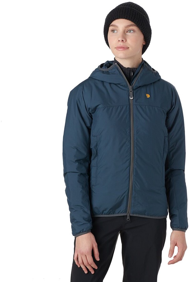 Fjallraven Clothing | Shop the world's largest collection of 