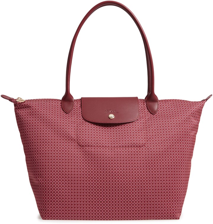 longchamp roseau dandy