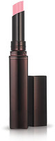 Thumbnail for your product : Laura Mercier Rouge Nouveau Weightless Lip Colour