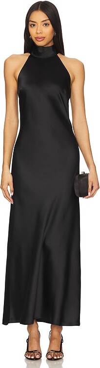 Lara Dress