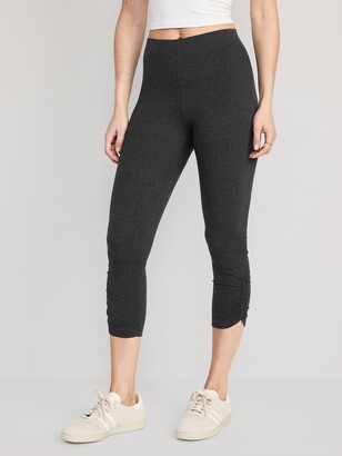https://img.shopstyle-cdn.com/sim/c5/8b/c58b5d98a99c864540777a70f18bd982_xlarge/high-waisted-heathered-cropped-ruched-leggings-for-women.jpg