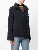 Thumbnail for your product : Moncler Raie coat